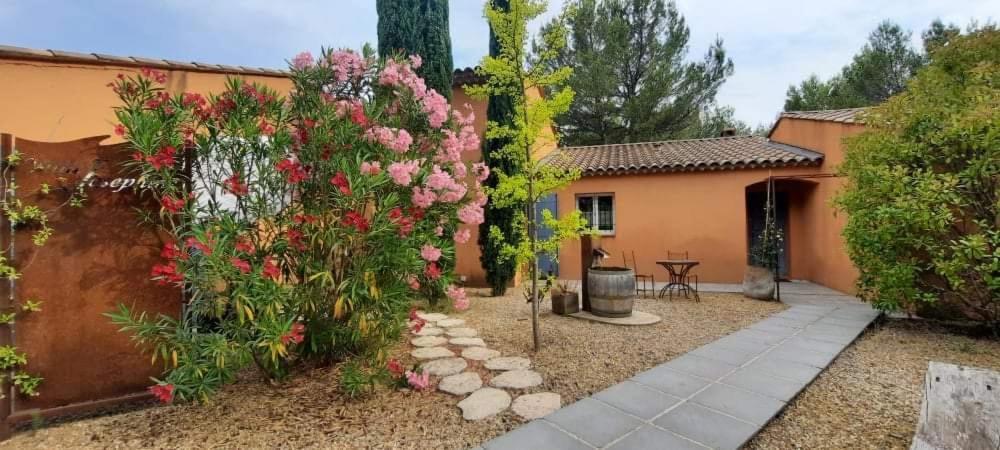 Josephine Bed & Breakfast