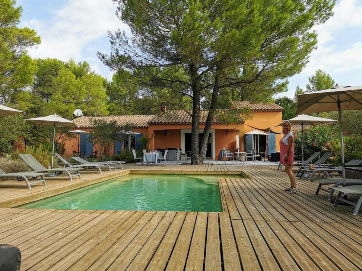 Josephine Bed & Breakfast 2*