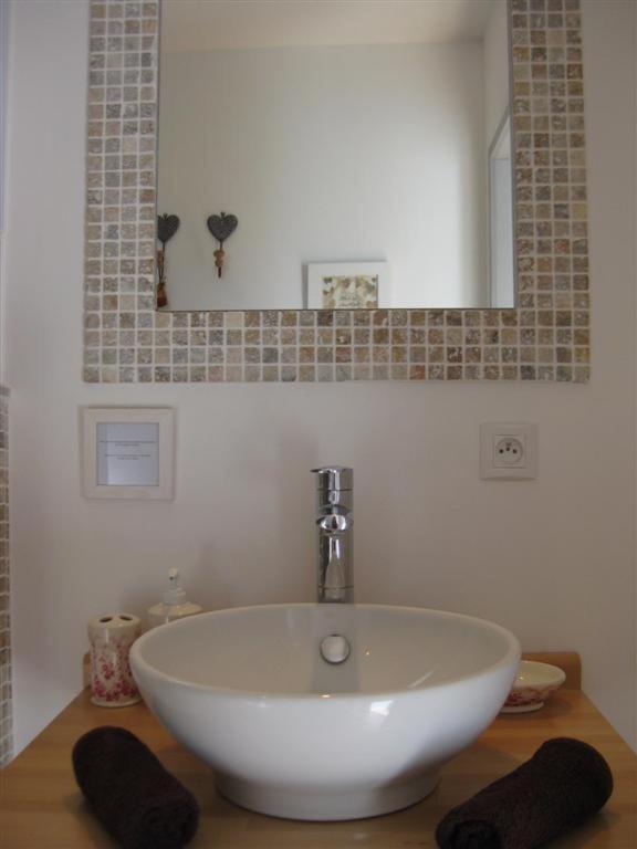 Josephine Bed & Breakfast 2*