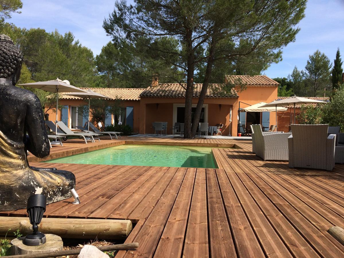 Bed & Breakfast Josephine 2*