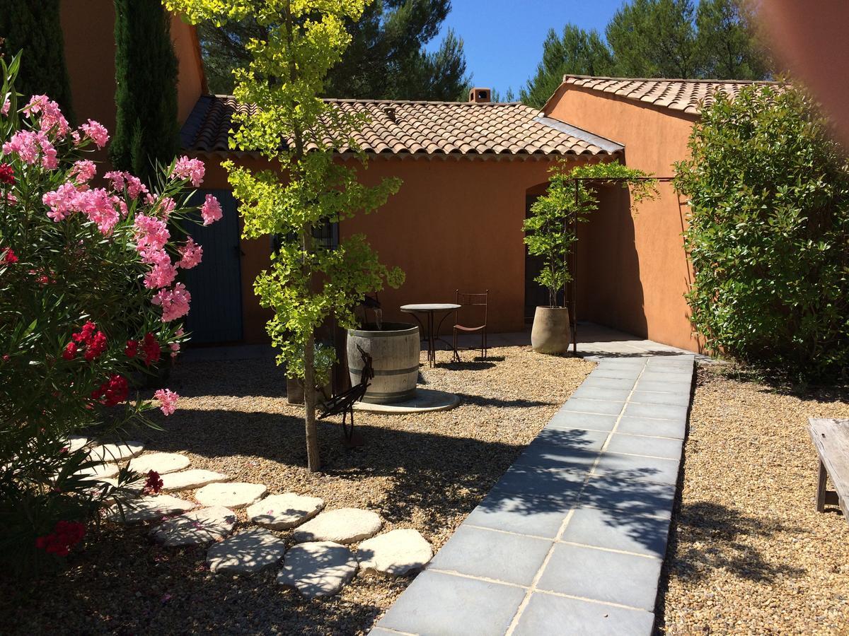 Josephine Bed & Breakfast
